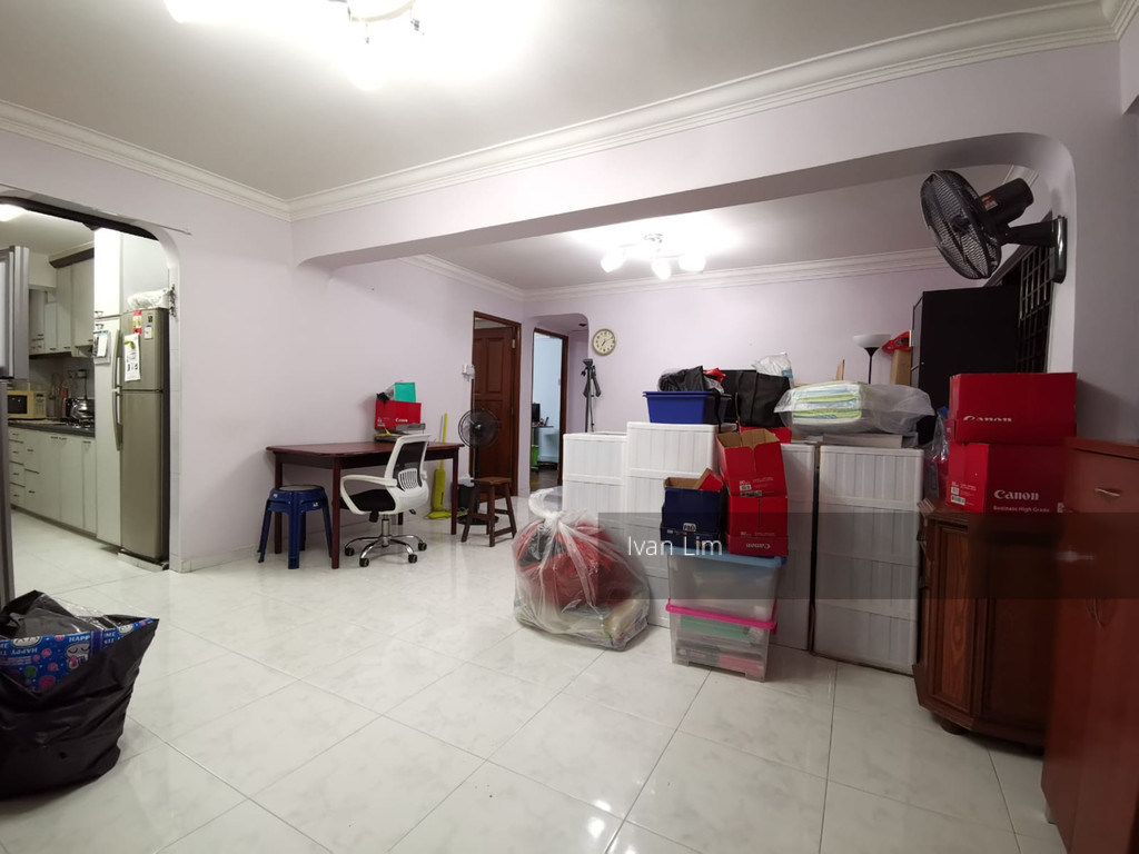 Blk 201 Toa Payoh North (Toa Payoh), HDB 4 Rooms #200523132